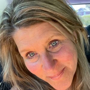 Meet your Posher, Jacki